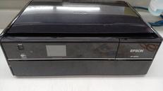 複合機　*ジャンクの為返金交換不可|EPSON