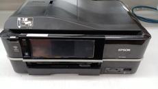 複合機　*ジャンクの為返金交換不可|EPSON