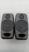 モニタースピーカー|IK MULTIMEDIA