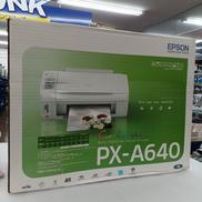 複合機　*ジャンクの為返金交換不可|EPSON