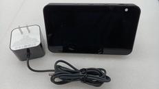 スマートスピーカー|AMAZON