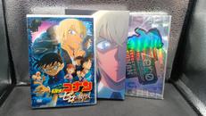 名探偵コナン ゼロの執行人 豪華盤|BEING