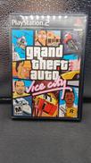 北米版 GRAND THEFT AUTO VICE CITY|ROCKSTAR GAMES