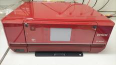 複合機　*ジャンクの為返金交換不可|EPSON