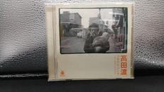 イキテル・ソング～オールタイム・ベスト～|キングレコード