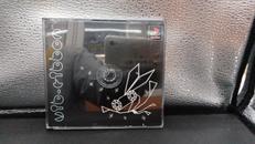 ビブリボン|SONY