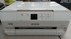 複合機　※ジャンクの為返金交換不可|EPSON