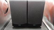 スピーカー|FOSTEX