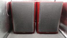 スピーカー|TEAC