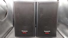 スピーカー|PANASONIC