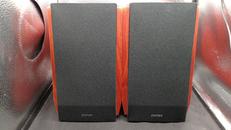 アクティブスピーカー|EDIFIER