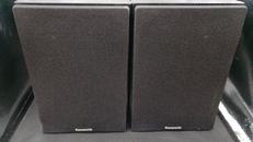 スピーカー|PANASONIC