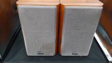 スピーカー|ONKYO