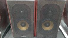 パワードスピーカー|QUINTET