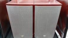 スピーカーペア|DENON