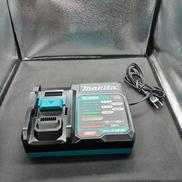 急速充電器|MAKITA