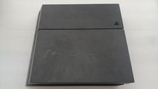 PS4　*ジャンクの為返金対象外商品|SONY