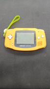 ゲームボーイアドバンス　*ジャンクの為返金交換不可商品|NINTENDO / 任天堂