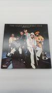 THE ISLEY BROTHERS / 3 + 3|-