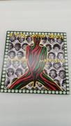 A TRIBE CALLED QUEST / MIDNIGH|-