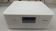 複合機　※ジャンクの為返金交換不可|EPSON