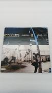 WARREN G / REGULATE G FUNK ERA|-