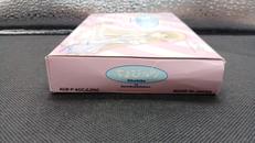 imgMap['COMMENT']}