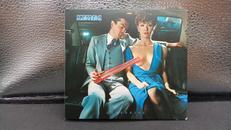 SCORPIONS / LOVEDRIVE|BMG