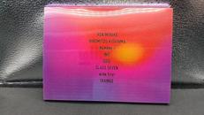 TO HEROES ～TOBE 2ND SUPER LIVE|(株)TOBE