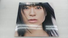 宇多田ヒカル 初恋|-