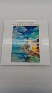 宇多田ヒカル FACE MY FEARS|-