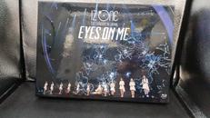 IZ*ONE/1ST CONCERT IN JAPAN[EY|UNIVERSAL MUSIC LLC/EMI RECORD