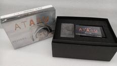 劇場版ATARU THE FIRST LOVE & THE|ポニーキャニオン