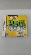 PLANTS VS. ZOMBIES|NINTENDO