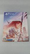 HORIZON FORBIDDEN WEST(スペシャルエデ|ソニー・インタラクティブエンタテインメント