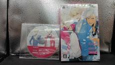 TOKYOヤマノテBOYS FOR V MAIN DISC|REJET