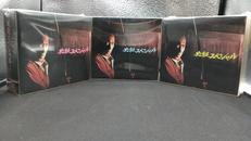 必殺スペシャル 上巻|キングレコード株式会社