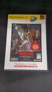 GUNSURVIVOR 2 BIOHAZARD CODE:V|カプコン