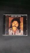 JESSE COLIN YOUNG SONG FOR J|RIDGETOP MUSIC