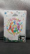 AAA 10TH ANNIVERSARY SPECIAL 野|エイベックス・ミュージック・クリエイティヴ(株)