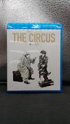 サーカス THE CIRCUS(BLU-RAY DISC)|(株)KADOKAWA