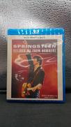スプリングスティーン 孤独のハイウェイ(BLU-RAY DI|ウォルト・ディズニー・ジャパン(株)