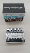 エフェクター|EARTH QUAKER DEVICES