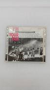 VARIOUS I'M YOUR FAN - THE S|EPIC
