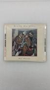 BRUCE HORNSBY HOT HOUSE|RCA