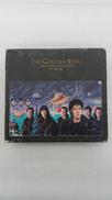 THE GOLDEN RING 佐野元春 WITH THE|EPICソニー