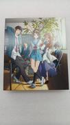 涼宮ハルヒの完奏～コンプリートサウンドトラック～|(株)ランティス(バンダイビジュアル(株))
