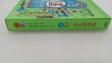 imgMap['COMMENT']}