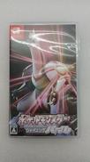 ポケットモンスター シャイニングパール|任天堂