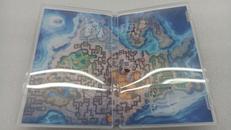 imgMap['COMMENT']}